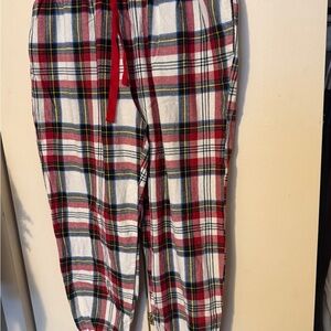 3 Pair of Lounge/Sleeping pants